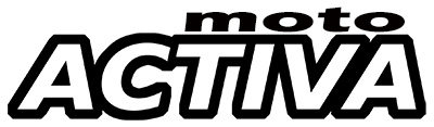 MOTO ACTIVA