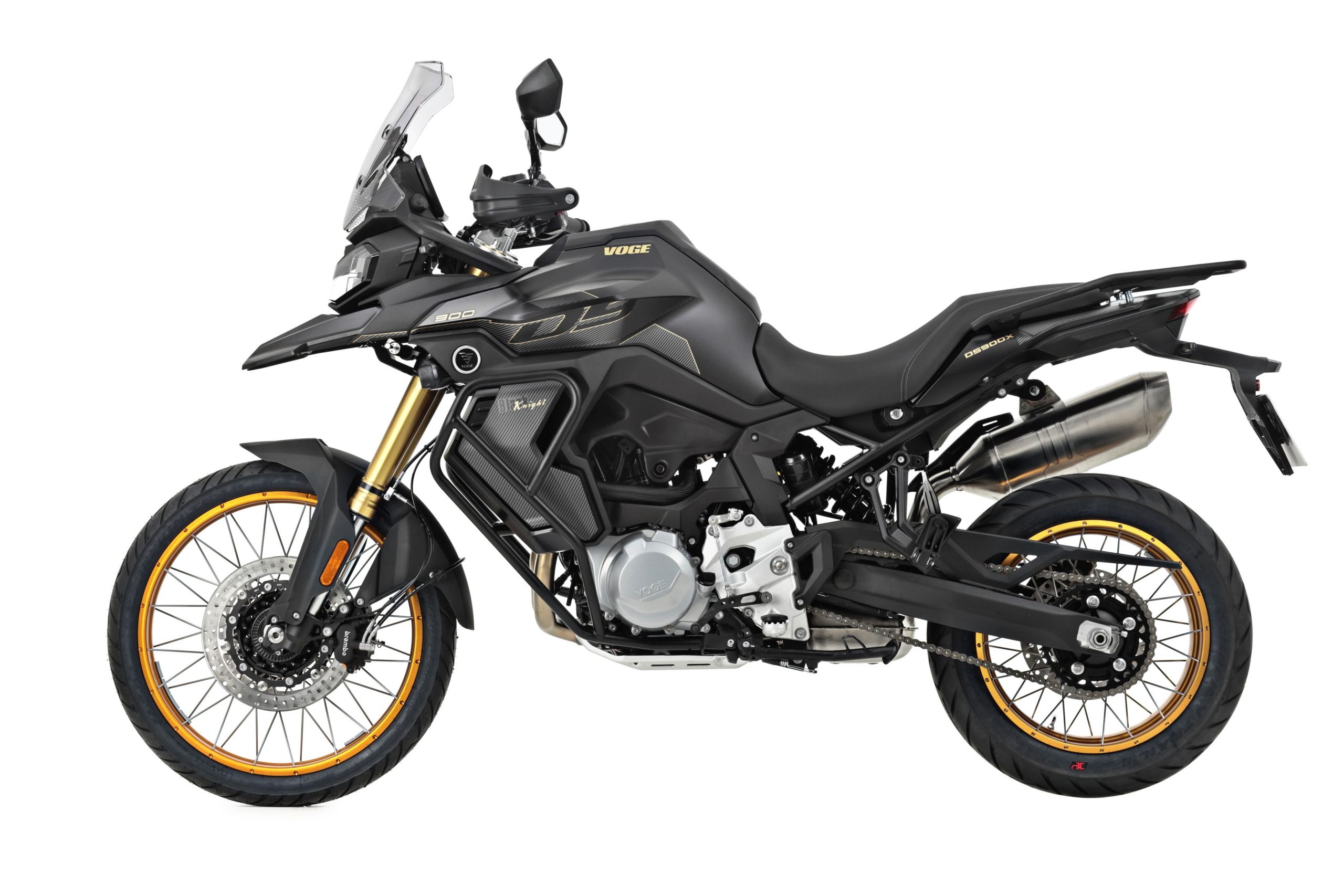 900DSX