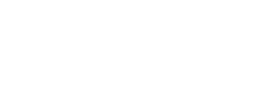 Logo Voge